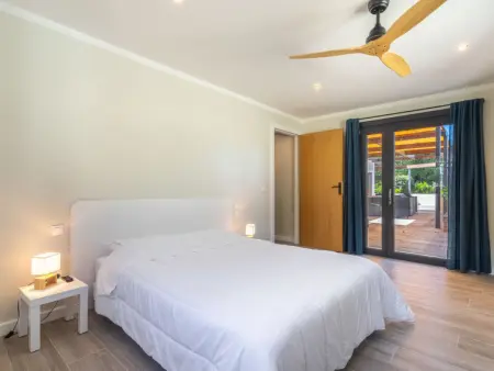 Maison Flocy, Maison 4 personnes à Le Lavandou - Photo 11