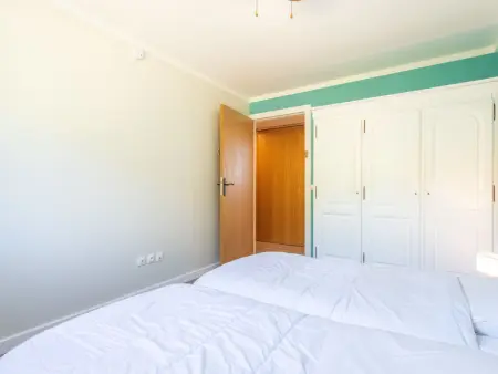 Maison Flocy, Maison 4 personnes à Le Lavandou - Photo 18