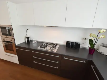 Corso Genova Apartment, Appartement 6 personnes à Milan - Photo 17