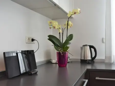 Corso Genova Apartment, Appartement 6 personnes à Milan - Photo 20