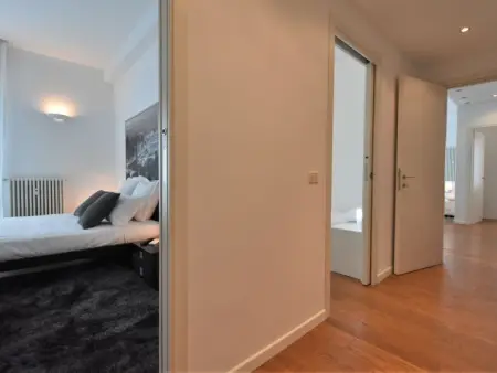 Corso Genova Apartment, Appartement 6 personnes à Milan - Photo 27