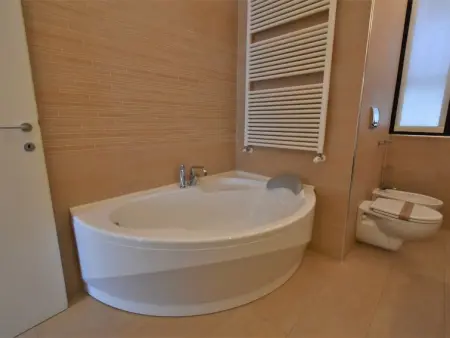 Corso Genova Apartment, Appartement 6 personnes à Milan - Photo 32