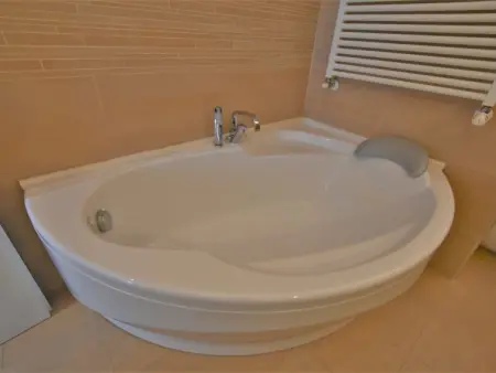 Corso Genova Apartment, Appartement 6 personnes à Milan - Photo 34