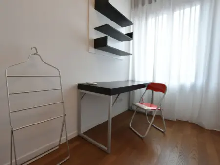 Corso Genova Apartment, Appartement 6 personnes à Milan - Photo 41