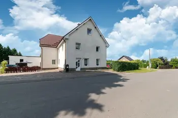 Maison à Elsenborn,l'accueil de l'Est BE-4570-12 N°946132