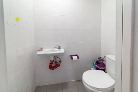 l'accueil de l'Est, Maison 10 personnes à Elsenborn - Photo 33