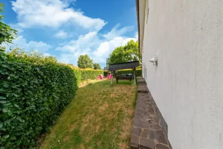 l'accueil de l'Est, Maison 10 personnes à Elsenborn - Photo 35