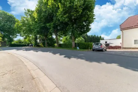 l'accueil de l'Est, Maison 10 personnes à Elsenborn - Photo 38