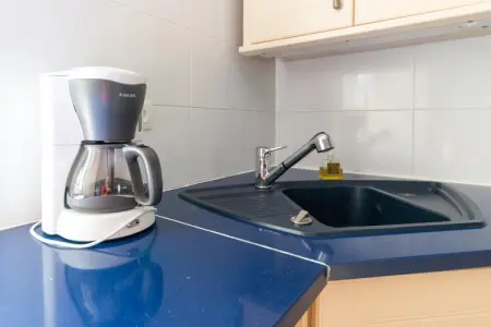 l'accueil de l'Est, Maison 10 personnes à Elsenborn - Photo 39