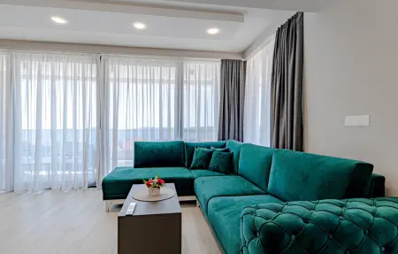 Location Appartement 5 personnes à Orebic - Photo 2