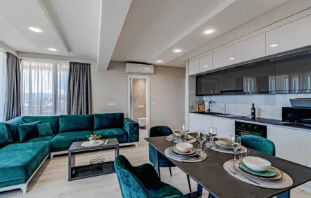 Location Appartement 5 personnes à Orebic - Photo 4