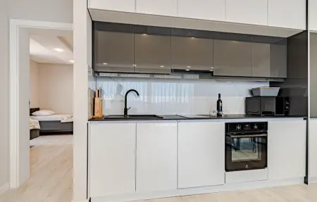 Location Appartement 5 personnes à Orebic - Photo 5