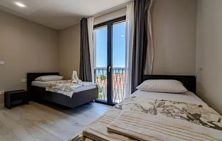 Location Appartement 5 personnes à Orebic - Photo 6