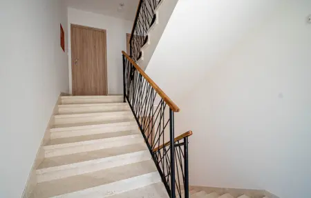 Location Appartement 5 personnes à Orebic - Photo 13