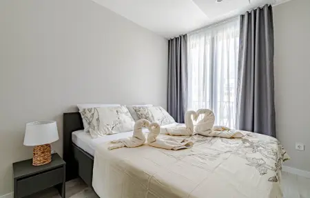 Location Appartement 5 personnes à Orebic - Photo 14