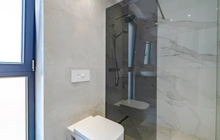 Location Appartement 5 personnes à Orebic - Photo 15