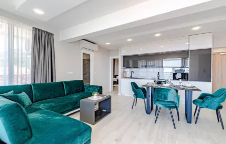 Location Appartement 5 personnes à Orebic - Photo 3