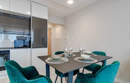 Location Appartement 5 personnes à Orebic - Photo 4