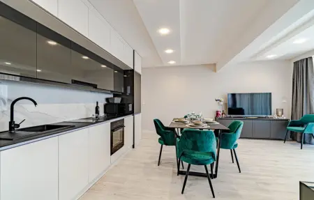 Location Appartement 5 personnes à Orebic - Photo 5