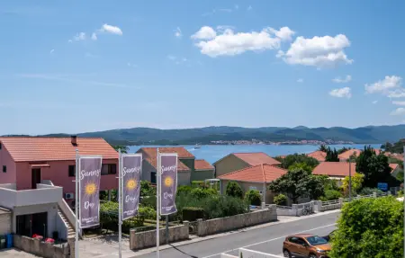 Location Appartement 5 personnes à Orebic - Photo 7