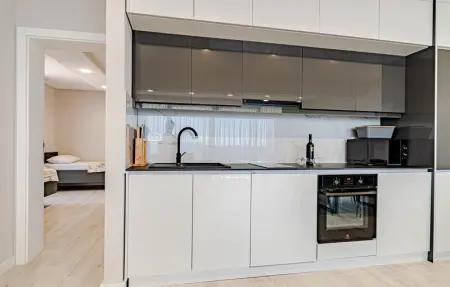 Location Appartement 5 personnes à Orebic - Photo 11