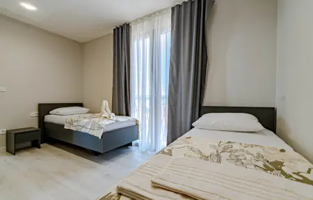 Location Appartement 5 personnes à Orebic - Photo 14