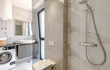 Location Appartement 5 personnes à Orebic - Photo 16