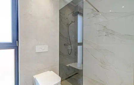 Location Appartement 5 personnes à Orebic - Photo 17