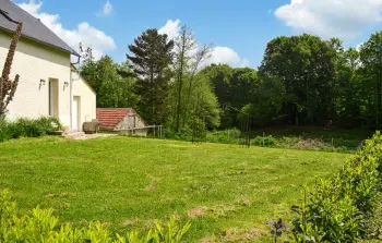 Maison à Bugeat FSC041 N°946161