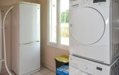 Location Maison 6 personnes à Bugeat - Photo 14