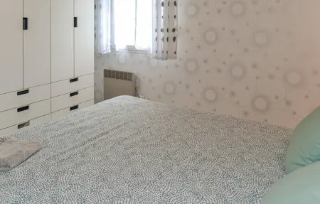 Location Maison 6 personnes à Bugeat - Photo 16