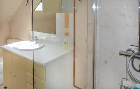 Location Maison 6 personnes à Bugeat - Photo 21