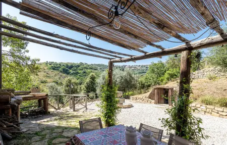 Location Maison 10 personnes à Prignano Cilento - Photo 1