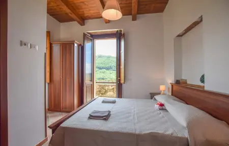 Location Maison 10 personnes à Prignano Cilento - Photo 4