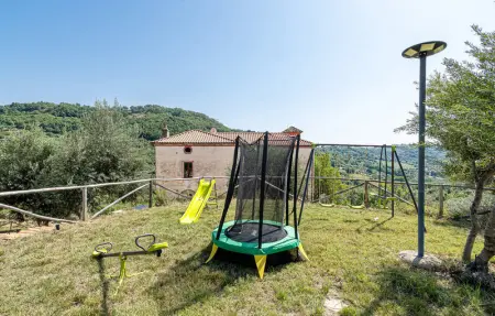 Location Maison 10 personnes à Prignano Cilento - Photo 7