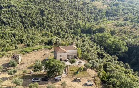 Location Maison 10 personnes à Prignano Cilento - Photo 8