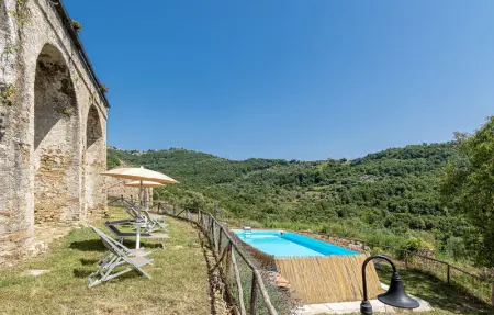 Location Maison 10 personnes à Prignano Cilento - Photo 11