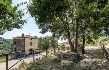 Location Maison 10 personnes à Prignano Cilento - Photo 16