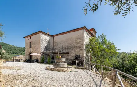 Location Maison 10 personnes à Prignano Cilento - Photo 17