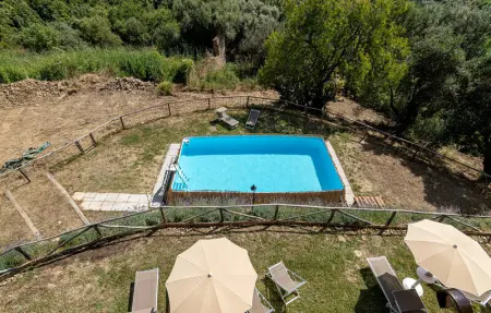 Location Maison 10 personnes à Prignano Cilento - Photo 18