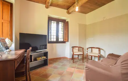 Location Maison 10 personnes à Prignano Cilento - Photo 20