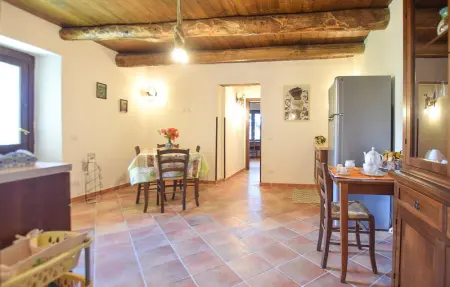 Location Maison 10 personnes à Prignano Cilento - Photo 21