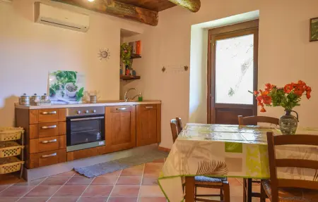 Location Maison 10 personnes à Prignano Cilento - Photo 22