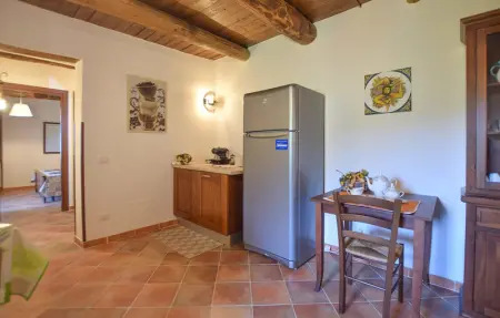 Location Maison 10 personnes à Prignano Cilento - Photo 23
