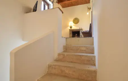 Location Maison 10 personnes à Prignano Cilento - Photo 24