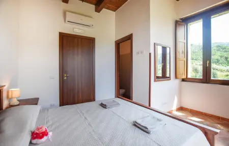 Location Maison 10 personnes à Prignano Cilento - Photo 25