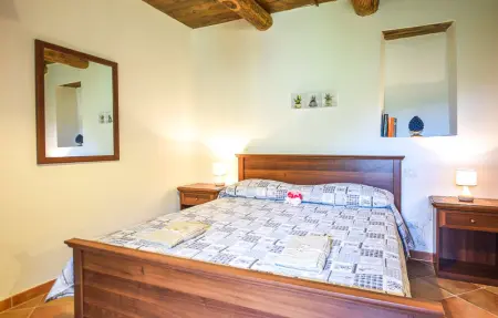 Location Maison 10 personnes à Prignano Cilento - Photo 26