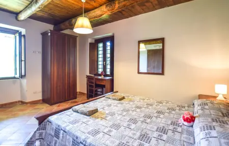 Location Maison 10 personnes à Prignano Cilento - Photo 27