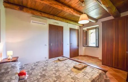 Location Maison 10 personnes à Prignano Cilento - Photo 28