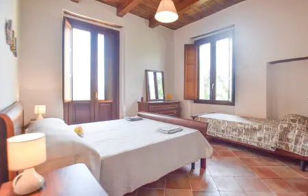 Location Maison 10 personnes à Prignano Cilento - Photo 29